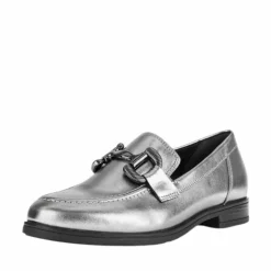 Gabor Loafers Dame