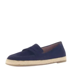 Gabor Loafers Dame