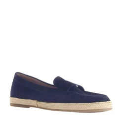 Gabor Loafers Dame