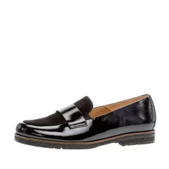 Gabor Loafers Dame