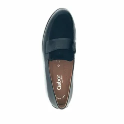 Gabor Loafers Dame