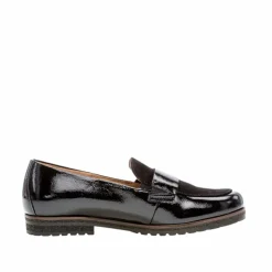 Gabor Loafers Dame