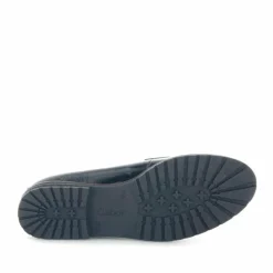 Gabor Loafers Dame