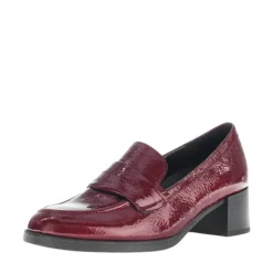 Gabor Pumps Dame