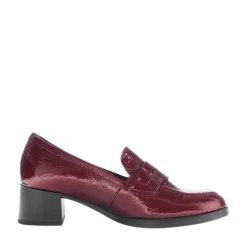 Gabor Pumps Dame