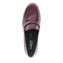 Gabor Pumps Dame