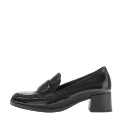 Gabor Pumps Dame