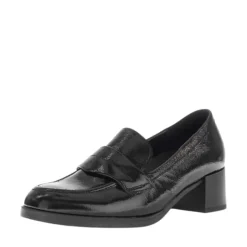 Gabor Pumps Dame
