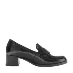 Gabor Pumps Dame