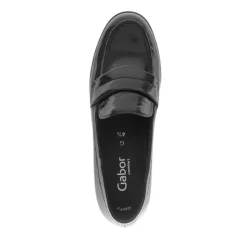 Gabor Pumps Dame