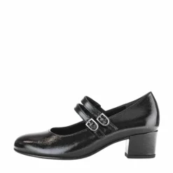 Gabor Pumps Dame