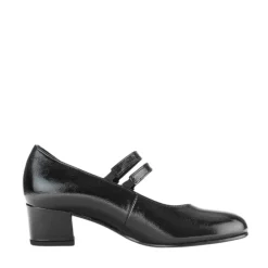 Gabor Pumps Dame