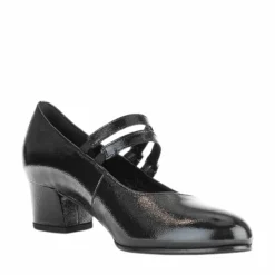 Gabor Pumps Dame
