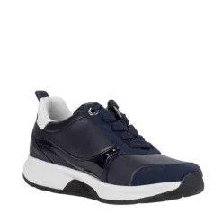 Gabor Rollingsoft Sneakers Dame