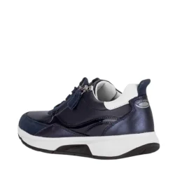Gabor Rollingsoft Sneakers Dame