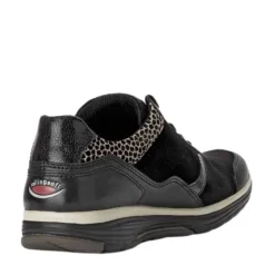 Gabor Rollingsoft Sneakers Dame