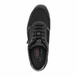 Gabor Rollingsoft Sneakers Dame