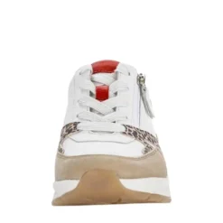 Gabor Rollingsoft Sneakers Dame