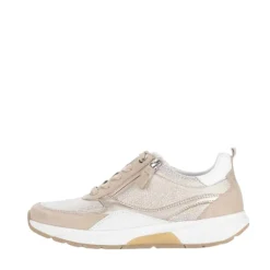 Gabor Rollingsoft Sneakers Dame