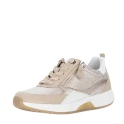 Gabor Rollingsoft Sneakers Dame