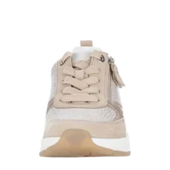 Gabor Rollingsoft Sneakers Dame