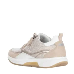 Gabor Rollingsoft Sneakers Dame