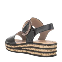 Gabor Sandal Dame