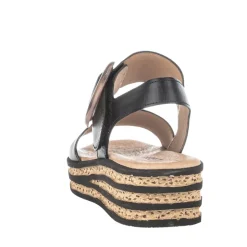 Gabor Sandal Dame