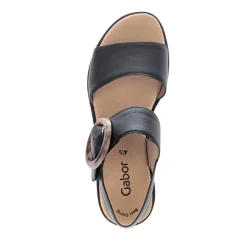 Gabor Sandal Dame