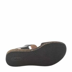 Gabor Sandal Dame