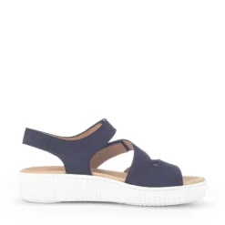 Gabor Sandal Dame