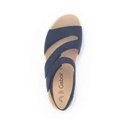 Gabor Sandal Dame