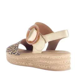 Gabor Sandal Dame