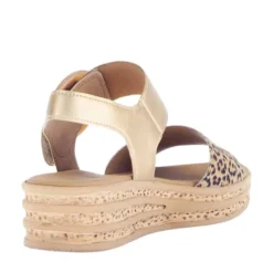 Gabor Sandal Dame
