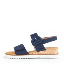 Gabor Sandal Dame