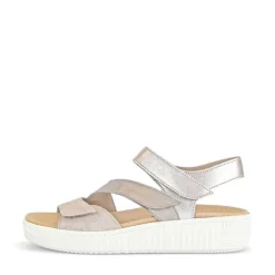 Gabor Sandal Dame
