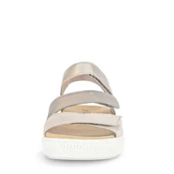 Gabor Sandal Dame
