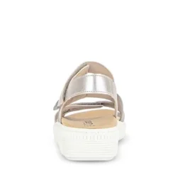 Gabor Sandal Dame