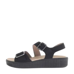 Gabor Sandal Dame