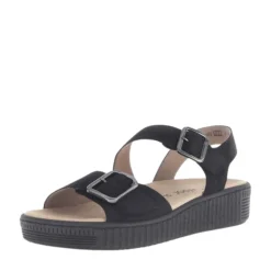 Gabor Sandal Dame