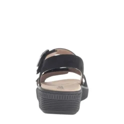 Gabor Sandal Dame