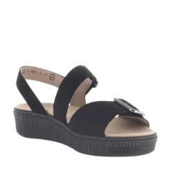 Gabor Sandal Dame