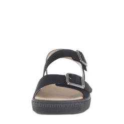 Gabor Sandal Dame