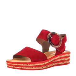 Gabor Sandal Dame