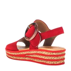 Gabor Sandal Dame