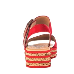 Gabor Sandal Dame