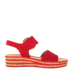 Gabor Sandal Dame