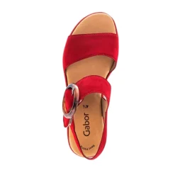 Gabor Sandal Dame
