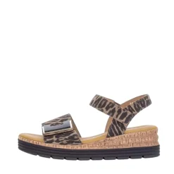 Gabor Sandal Dame