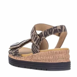 Gabor Sandal Dame